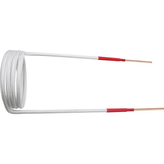 Спиральный индуктор iCarTool IC-017