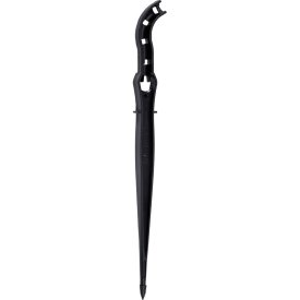 Капельница стрелка Green Helper 2100G