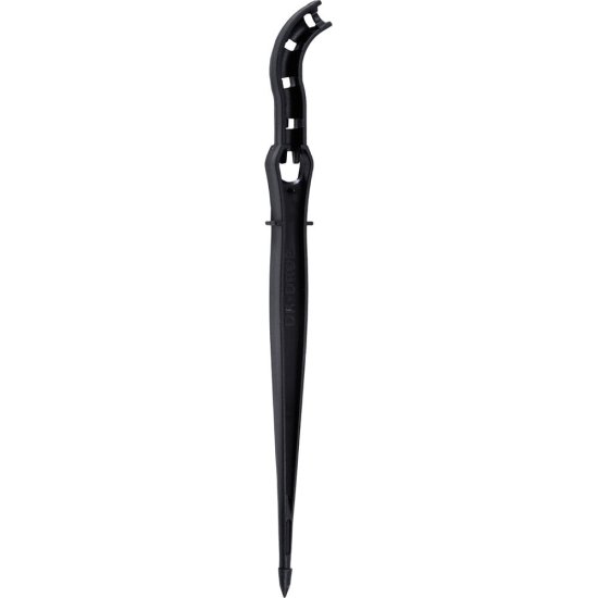 Капельница стрелка Green Helper 2100G