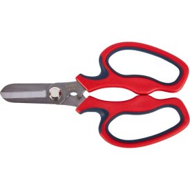 Ножницы для травы Elitech GS03 Garden