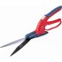 Ножницы для газона Elitech GS02 Garden