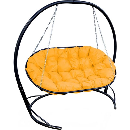 Диван M-GROUP МАМАСАН