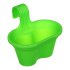 Кашпо Inbloom PP 164-006