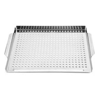 Противень BELLAGIO 5-0-027