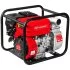 Бензиновая мотопомпа Elitech МБ 600 Д 50