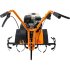 Мотокультиватор Gigant GSK-01