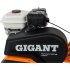 Мотокультиватор Gigant GSK-01