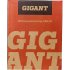 Мотокультиватор Gigant GSK-01