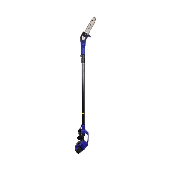 Аккумуляторный высоторез BOJET CPSP60-25