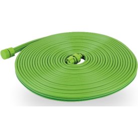 Пластиковая форма для изготовления тротуарной плитки GLQ GL 9315G