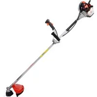 Бензиновый триммер A-iPower AT430T-PRO