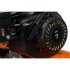 Мотокультиватор Gigant GSK-02