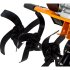 Мотокультиватор Gigant GSK-02