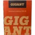 Мотокультиватор Gigant GSK-02