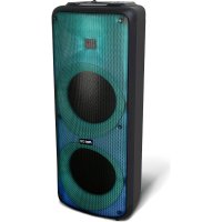 Портативная аудиосистема BQ pbs2007