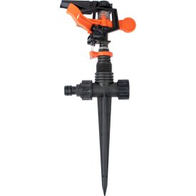 Распылитель Grassman YM8103D