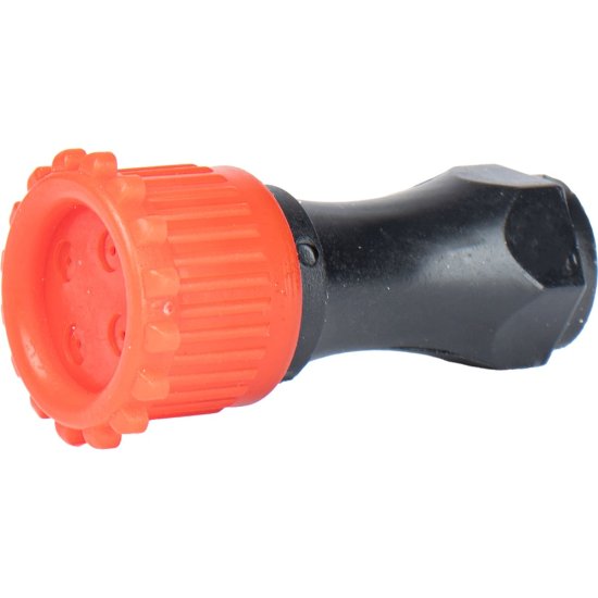 4-струйная насадка-распылитель ПОЛЕСАД ОА-22Е