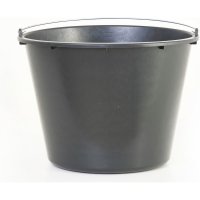 Строительное ведро ООО РВ Пласт Стандарт
