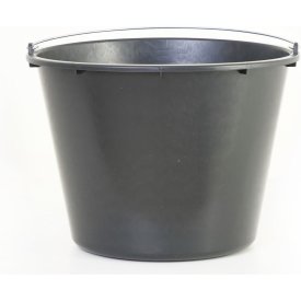 Строительное ведро ООО РВ Пласт Стандарт