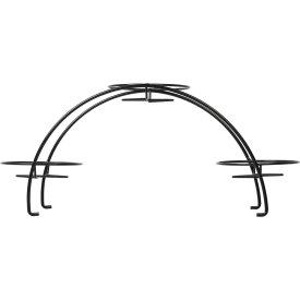 Подставка ООО КЗНМ симпл мостик 5