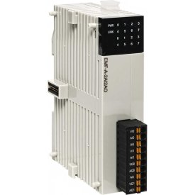 Модуль EKF EMF 2/2 PRO-Logic PROxima