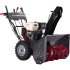 Бензиновый снегоуборщик Evoline SBG 760 HE