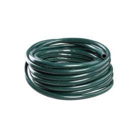 Поливочный шланг BlackWeld Метеор