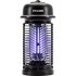 Противомоскитная электрическая лампа FROJER QH50D-20W