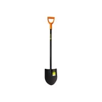 Штыковая универсальная лопата Grassman G-115186