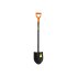 Штыковая универсальная лопата Grassman G-115186