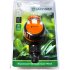 Механический таймер для полива Grassman YM202E