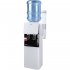 Напольный кулер для воды ECOTRONIC J1-LCWD XS