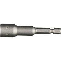 Бита Felo 03910010