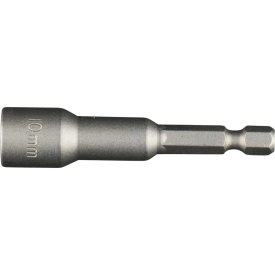 Бита Felo 03910010