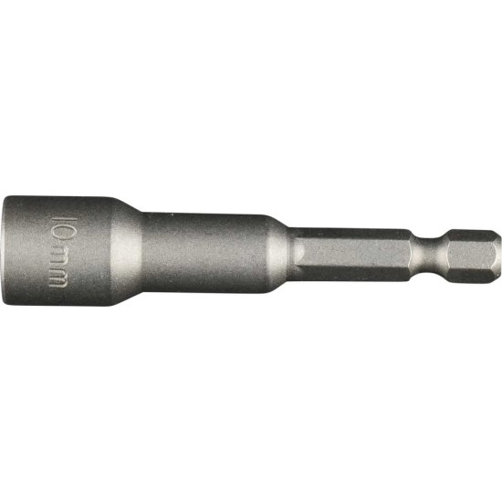 Бита Felo 03910010