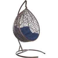 Подвесное кресло Лаура VALENCIA