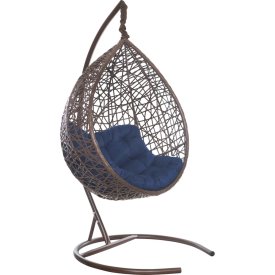 Подвесное кресло Лаура VALENCIA