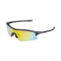 Солнцезащитные очки HIGASHI Glasses H0503