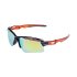 Солнцезащитные очки HIGASHI Glasses HA1103