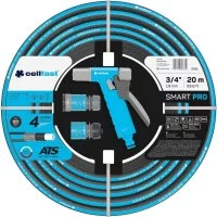 Набор для полива Cellfast SMART PRO ATS