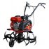 Бензиновый культиватор ASILAK SL-61