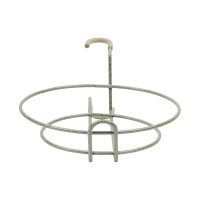 Корзинка для сада на окне ООО КЗНМ 527684