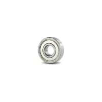 Подшипник EBF 4657781286404