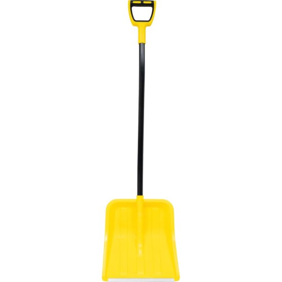 Снеговая лопата Gigant GCI-03