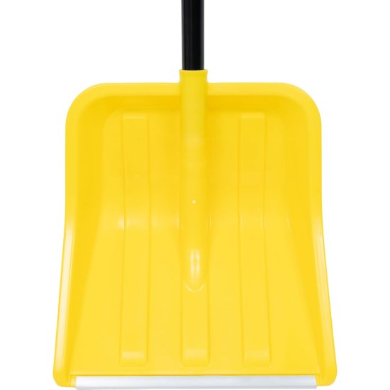 Снеговая лопата Gigant GCI-03