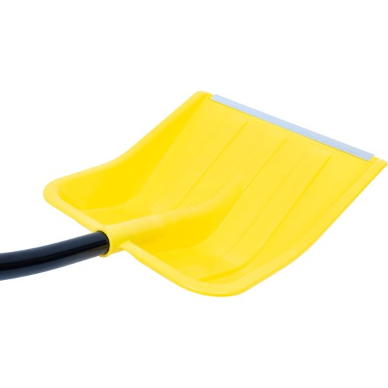 Снеговая лопата Gigant GCI-03