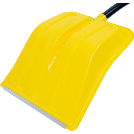 Снеговая лопата Gigant GCI-03