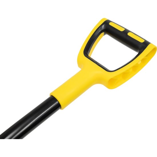 Снеговая лопата Gigant GCI-03