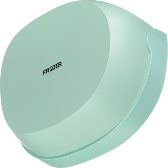 Ловушка для насекомых FROJER DL22-2-Philips