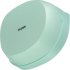 Ловушка для насекомых FROJER DL22-2-Philips